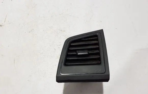 Volkswagen Transporter - Caravelle T6 Dashboard air vent grill cover trim 7E1819203G