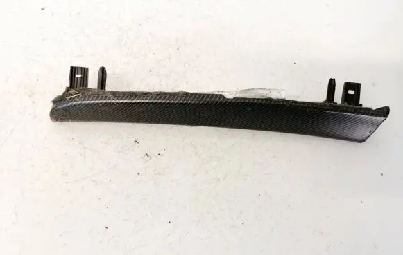Hyundai Sonata Other interior part 847803k010 84780-3k010