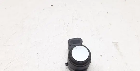 BMW 1 E81 E87 Parking PDC sensor 9162930 0263003708