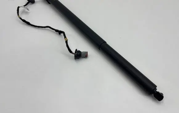 Ford Kuga III Tailgate/trunk strut/damper LV4BS402A55AE GZ5DA
