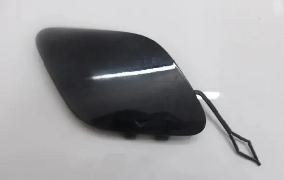 BMW 3 G20 G21 Front tow hook cap/cover 51117422621