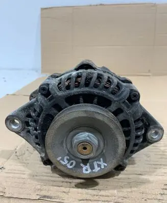 Generator/alternator