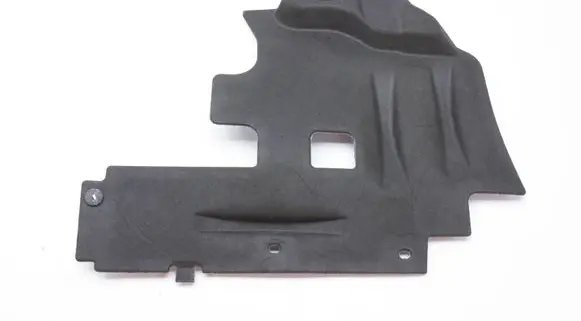 Volkswagen ID.4 Other interior part 11B863081JLINTER 11B863081