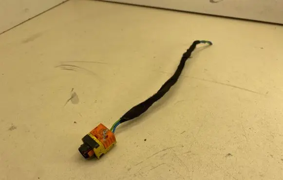 Porsche Macan (95B) Other wiring loom 8K0971613