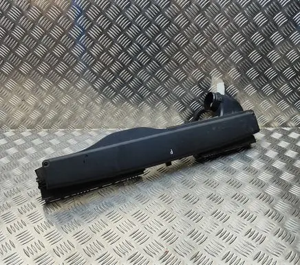 Volkswagen Multivan T6 Air intake duct part 5Q0129621G 5Q0129747B
