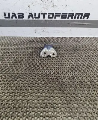 KIA Rio Front door lower hinge 