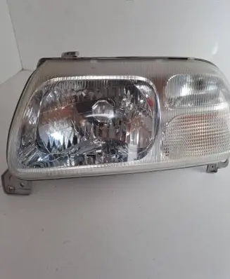 Suzuki Grand Vitara I Headlight/headlamp 10032080 9296