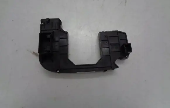 Audi A6 S6 C6 4F Steering angle sensor 4F0953549A