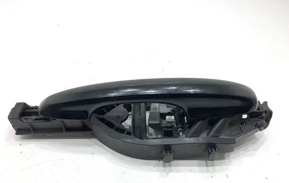 Ford Focus Rear door exterior handle JX7B-A264A26-AAF