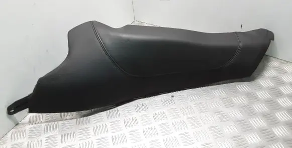 Jaguar F-Pace Seat trim HK8366879AB