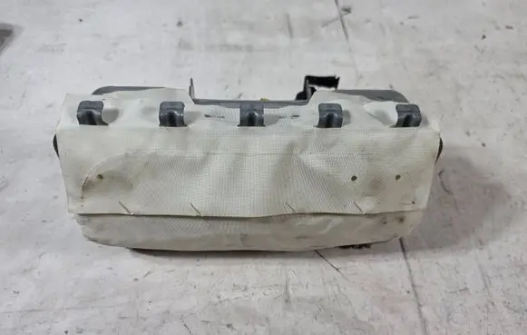 Fiat 500X Passenger airbag 00520226950 0589P1000086