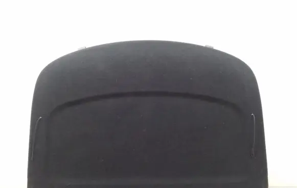 Opel Insignia B Parcel shelf 39129567