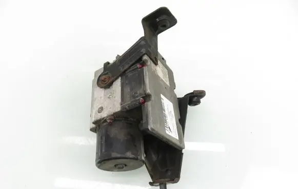 Fiat Croma ABS Pump 51780295 54084739D 15314003