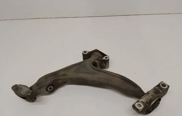 Volvo S90, V90 Front lower control arm/wishbone RAFR8ZA