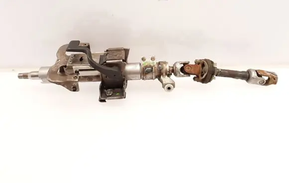 Alfa Romeo Brera Steering wheel axle