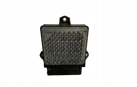 Mercedes-Benz Vario Gearbox control unit/module A6709000000