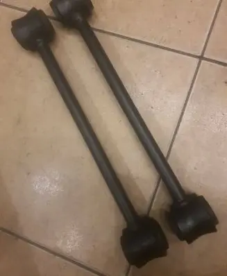 VAZ 2101 Rear suspension control arm Vaz2101