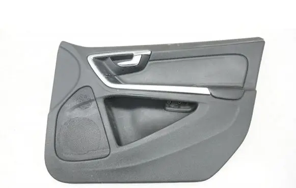 Volvo S60 Door card panel trim set 31366169