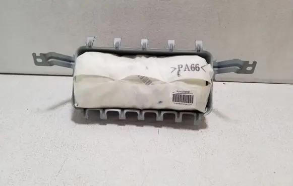 Nissan Navara D23 Passenger airbag 626530600D