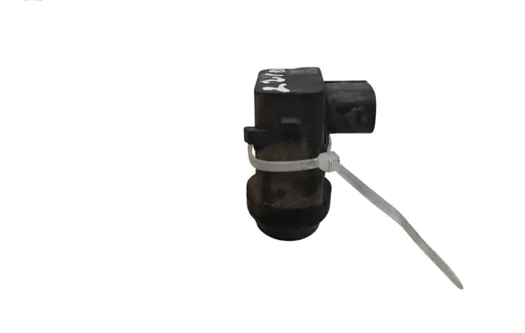Opel Vectra C Parking PDC sensor 12787793