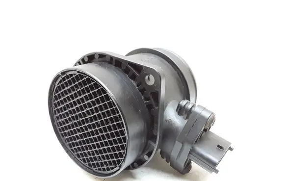 Volvo S60 Mass air flow meter 0280218088 8670115