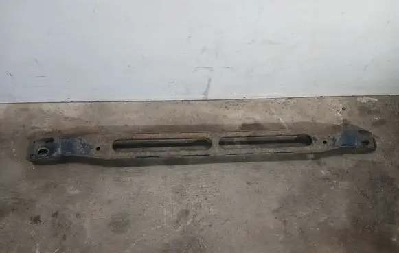 Volvo V60 Front bumper cross member