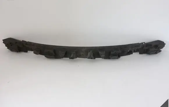 Mercedes-Benz E W212 Rear shock/impact absorber stay/bar A2128800735