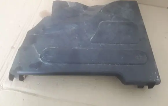 Citroen C5 Battery box tray cover/lid 965043978001 M03009B100