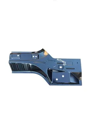 Ford Mustang VI Rear bodywork JR3Z6340320C