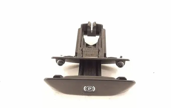 Mercedes-Benz E W212 Hand parking brake switch 2044200177 2044270020