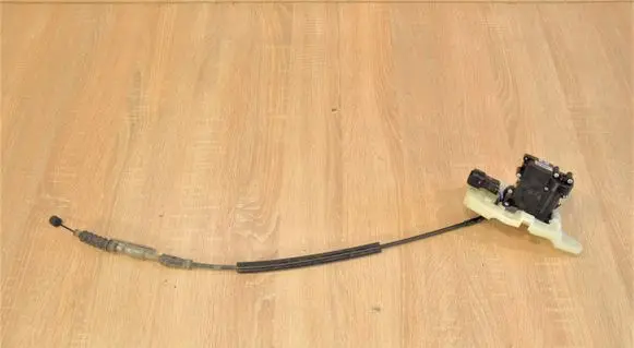 KIA Stinger Gearbox retarder cable J5200