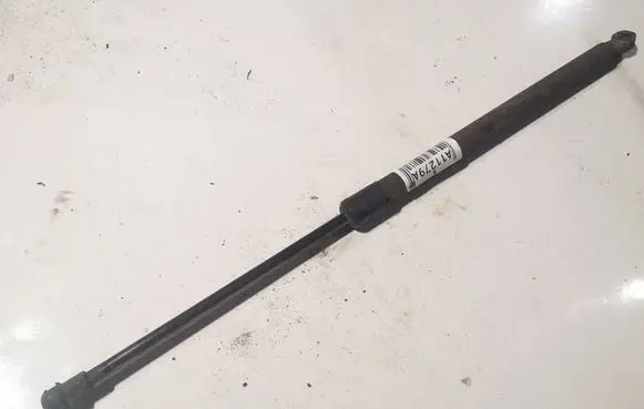 Audi A3 S3 8P Tailgate/trunk strut/damper 