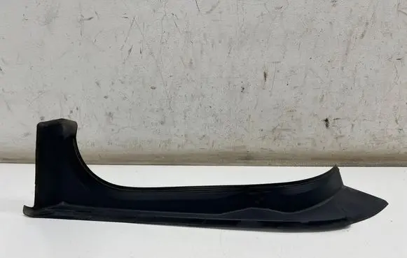 Mercedes-Benz EQE v295 Rear/tail light trim molding A2956901700