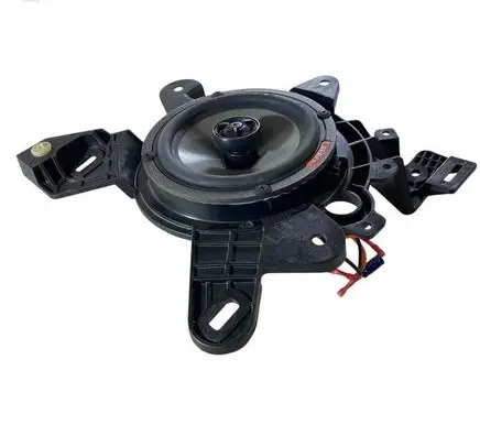 Ford Mustang VI Rear door speaker FR3T18K897AD N4D792B1