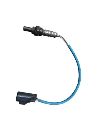Ford Focus Lambda probe sensor IR3A9G444C2B