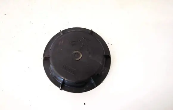 Renault Scenic I Headlight/headlamp dust cover 89001811