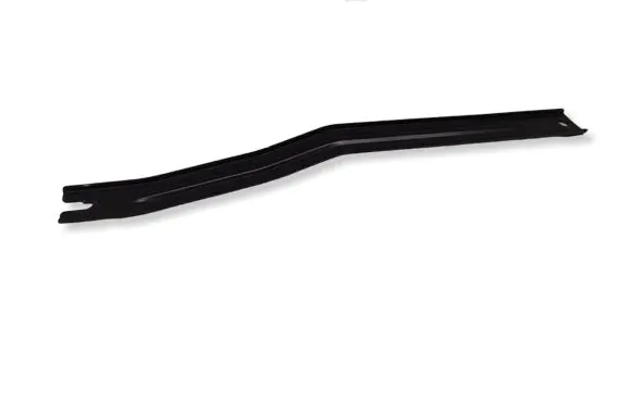 BMW Z4 E89 Battery bracket 7192742