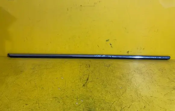 Mini One - Cooper Clubman R55 Trim molding RZ5R10P4