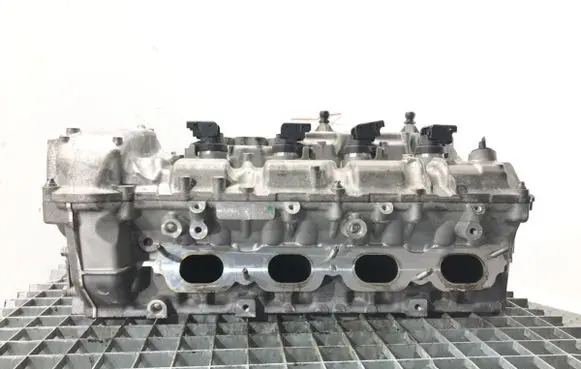 BMW 7 F01 F02 F03 F04 Engine head 7573938