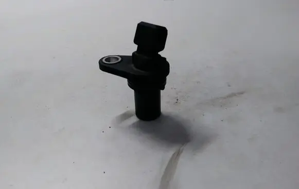 Crankshaft position sensor