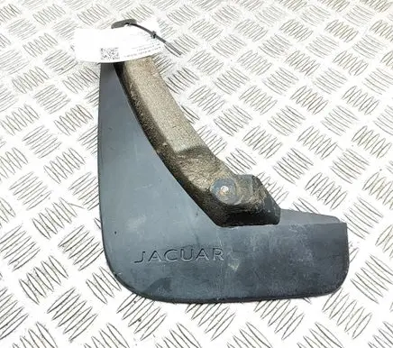 Jaguar XE Rear mudguard FX7M56373BA