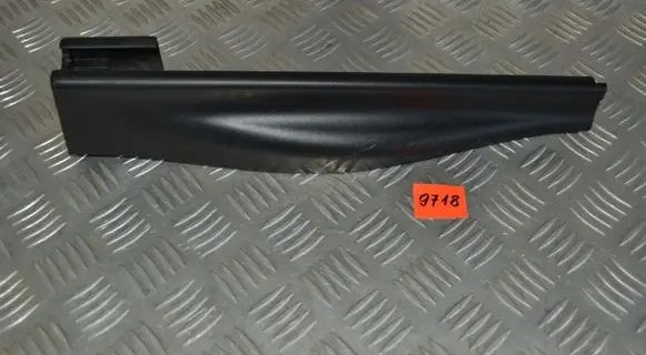 Mercedes-Benz R W251 Other interior part A2519191920