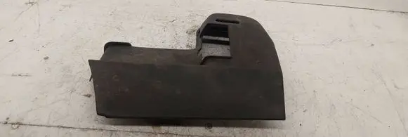 Volkswagen PASSAT B4 Other trunk/boot trim element 333867425