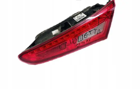 Alfa Romeo Giulietta Rear/tail lights 50531132