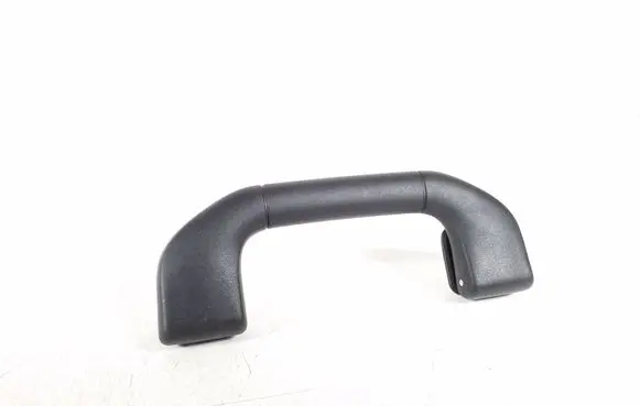 Mercedes-Benz E W212 Front interior roof grab handle A204100051