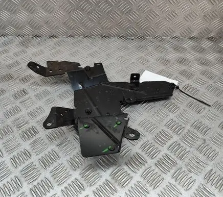 BMW iX Other body part 9871215
