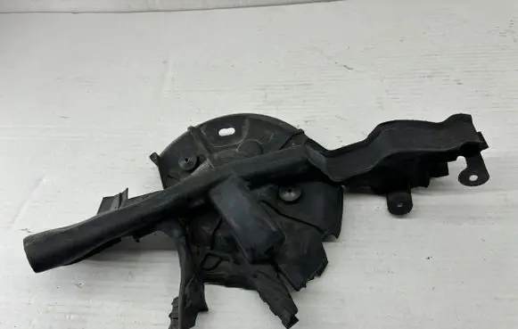 BMW M4 F82 F83 Engine compartment rubber 8066662