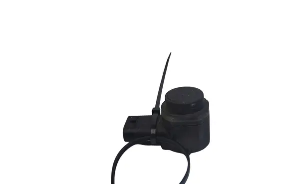 Volvo V60 Parking PDC sensor 31445162