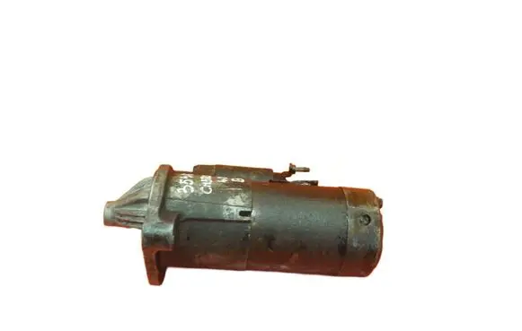 Jeep Cherokee XJ Starter motor 56041014 ERH