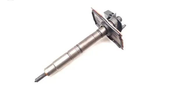 Audi A4 S4 B8 8K Fuel injector 03L130277 0445116030